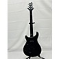 Used PRS SE Custom 24 Floyd Solid Body Electric Guitar