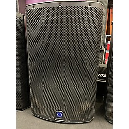 Used Turbosound Used Turbosound IX15 Powered Speaker