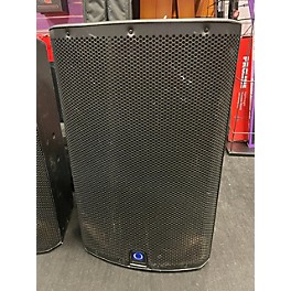 Used Turbosound Used Turbosound IX15 Powered Speaker