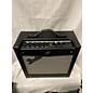 Used Fender Mustang I 20W 1X8 Guitar Combo Amp thumbnail