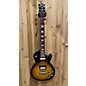 Used Gibson Les Paul Studio 2015 Solid Body Electric Guitar thumbnail