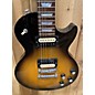 Used Gibson Les Paul Studio 2015 Solid Body Electric Guitar