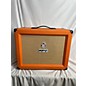 Used Orange Amplifiers PPC112C 1x12 Guitar Cabinet thumbnail