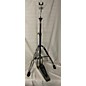 Used Pearl H790 Hi Hat Stand thumbnail