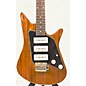 Used Ernie Ball Music Man Albert Lee Signature Tremolo Solid Body Electric Guitar thumbnail