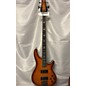 Used Schecter Guitar Research Diamond Series Electric Bass Guitar thumbnail