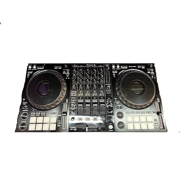 Used Pioneer DJ DDJ1000 DJ Controller