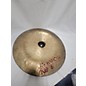 Used LP 16in Rancan Cymbal