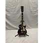 Used Gibson 2008 Les Paul Studio Solid Body Electric Guitar thumbnail