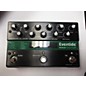 Used Eventide ModFactor Modulation Effect Processor thumbnail