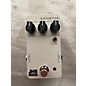 Used JHS Pedals Distortion Effect Pedal thumbnail