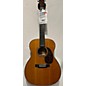 Used Martin 00028M Eric Clapton Signature Limited Edition Acoustic Guitar thumbnail