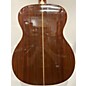 Used Martin 00028M Eric Clapton Signature Limited Edition Acoustic Guitar