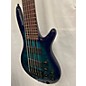 Used Ibanez 2023 ANB306 Electric Bass Guitar