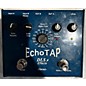 Used DLS Effects ECHO TAP Effect Pedal thumbnail