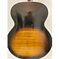 Used Harmony 1960s H1213 Acoustic Guitar