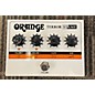 Used Orange Amplifiers TERROR STAMP AMP HEAD Solid State Guitar Amp Head thumbnail