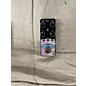 Used Pigtronix MOON POOL Effect Pedal thumbnail