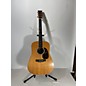 Used Martin 2014 GCMMV Acoustic Electric Guitar thumbnail