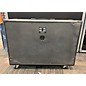 Used VHT 212A-P50E Guitar Cabinet