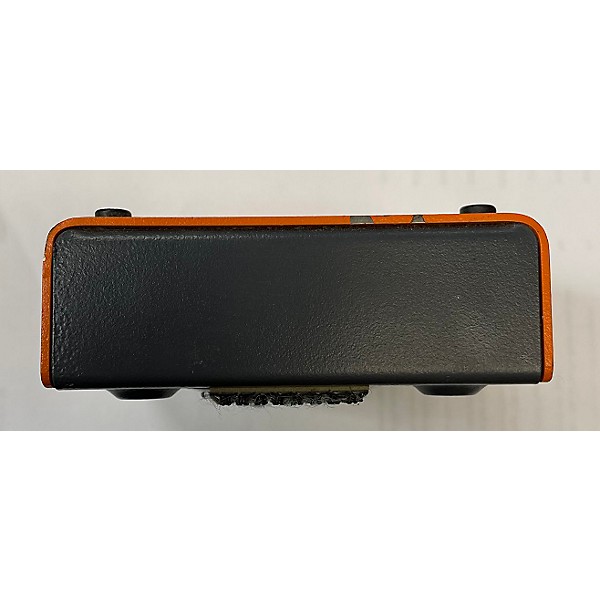 Used Lehle Split Passive High Impedance Splitter Direct Box