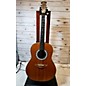Used Ovation 1639 Acoustic Guitar thumbnail