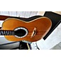 Used Ovation 1639 Acoustic Guitar