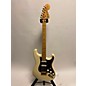 Used Fender Mod Shop Stratocaster Solid Body Electric Guitar thumbnail