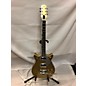 Used Used GRETSCH G5232T Gold Hollow Body Electric Guitar thumbnail