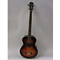 Used Fender T Bucket Bass Acoustic Bass Guitar thumbnail