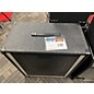 Used Peavey 1115 BW Bass Cabinet