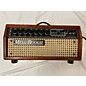Used MESA/Boogie Mark III Blue Stripe Tube Guitar Amp Head thumbnail