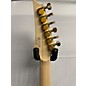 Used Ibanez RGA622XH Prestige Series Solid Body Electric Guitar