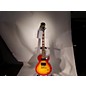 Used Epiphone Prophecy Les Paul Custom Plus Solid Body Electric Guitar thumbnail