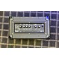 Used Blackstar ID:Core 10W 2X5 Guitar Combo Amp thumbnail