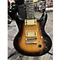 Used Guild 1981 M-80 Solid Body Electric Guitar