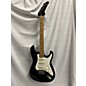 Used Epiphone Strat Style Solid Body Electric Guitar thumbnail