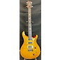 Used PRS Studio 22 Solid Body Electric Guitar thumbnail
