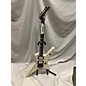 Used Jackson JS32 GUS G STAR Solid Body Electric Guitar thumbnail