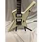 Used Jackson JS32 GUS G STAR Solid Body Electric Guitar