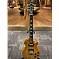 Used Gibson LES PAUL STUDIO Solid Body Electric Guitar thumbnail