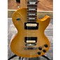 Used Gibson LES PAUL STUDIO Solid Body Electric Guitar