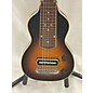 Used Gibson 1936 EH-150 Lap Steel thumbnail