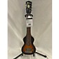 Used Gibson 1936 EH-150 Lap Steel