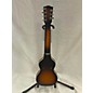 Used Gibson 1936 EH-150 Lap Steel