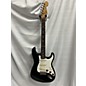 Used Fender 1980s JAPANESE STANDARD STRATOCASTER Solid Body Electric Guitar thumbnail