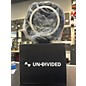 Used Used Un-Divided LLC THE Q-BALL PORTABLE ISO BOOTH Sound Shield thumbnail