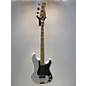 Used Sire Marcus Miller P7 Swamp Ash Fretless Modified Electric Bass Guitar thumbnail