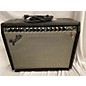 Used Fender Stage 100 Tube Guitar Combo Amp thumbnail