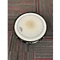 Used Pearl 5.5X14 Limited Edition Drum thumbnail